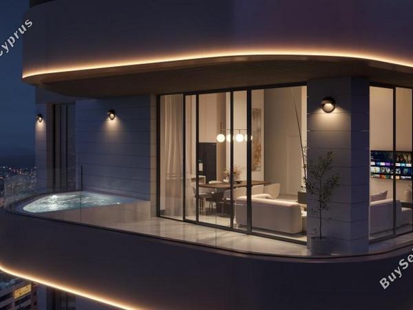 3 bedroom apartment for sale chrysopolitissa larnaca 7737831 image 12557957