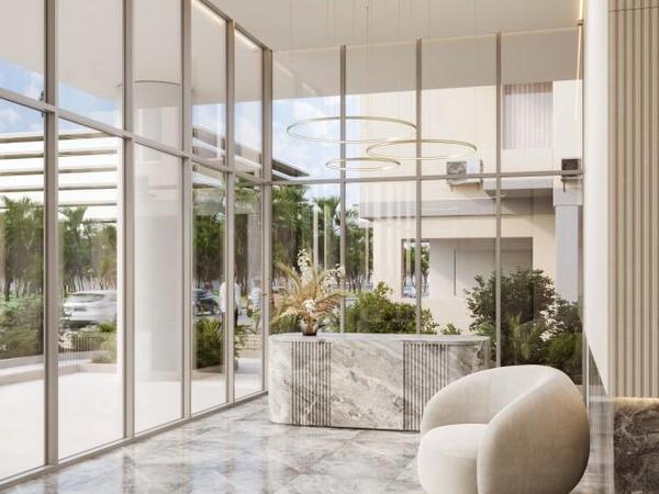 3 bedroom apartment for sale chrysopolitissa larnaca 7737831 image 12557961