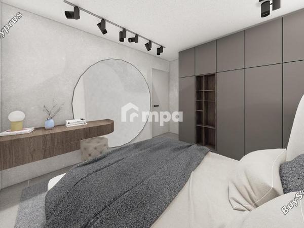 3 bedroom apartment for sale kaimakli nicosia 7788831 image 10428308