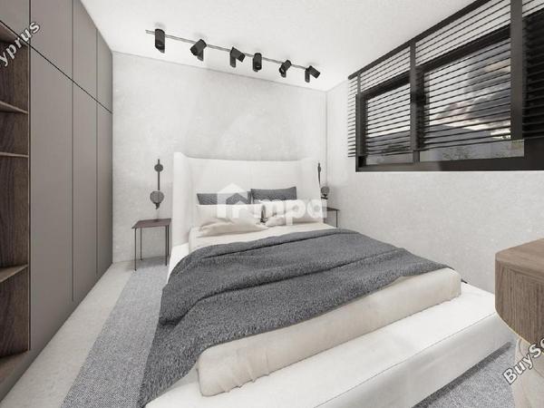 3 bedroom apartment for sale kaimakli nicosia 7788831 image 10428311
