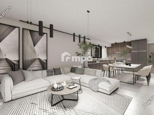 3 bedroom apartment for sale kaimakli nicosia 7788831 image 10428315