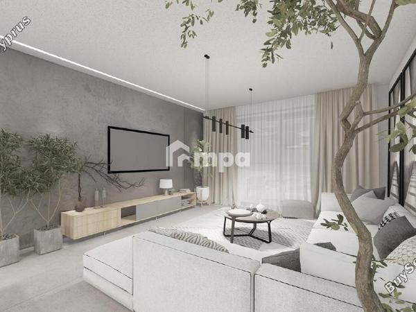3 bedroom apartment for sale kaimakli nicosia 7788831 image 10428318