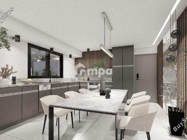 3 bedroom apartment for sale kaimakli nicosia 7788831 image 10428320
