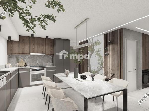 3 bedroom apartment for sale kaimakli nicosia 7788831 image 10428322