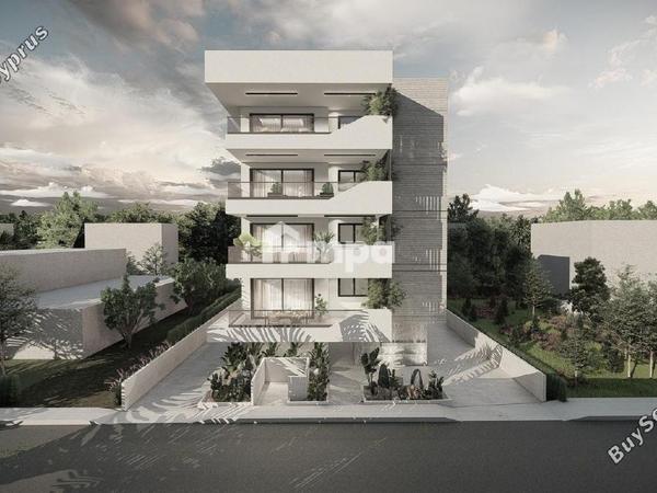 3 bedroom apartment for sale kaimakli nicosia 7788831 image 10428324