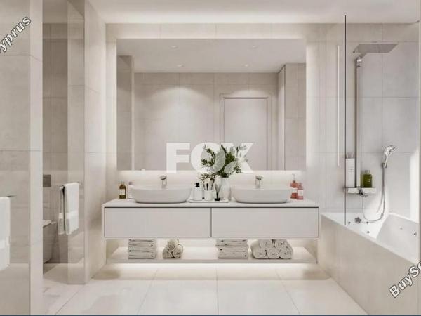 3 bedroom apartment for sale limassol marina limassol 7595831 image 15440717
