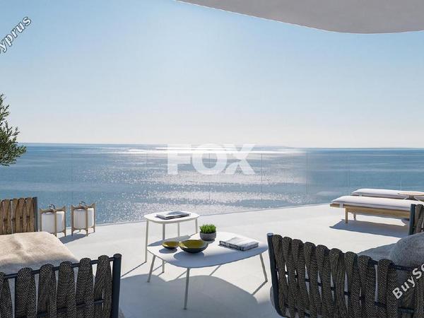 3 bedroom apartment for sale limassol marina limassol 7595831 image 15440723