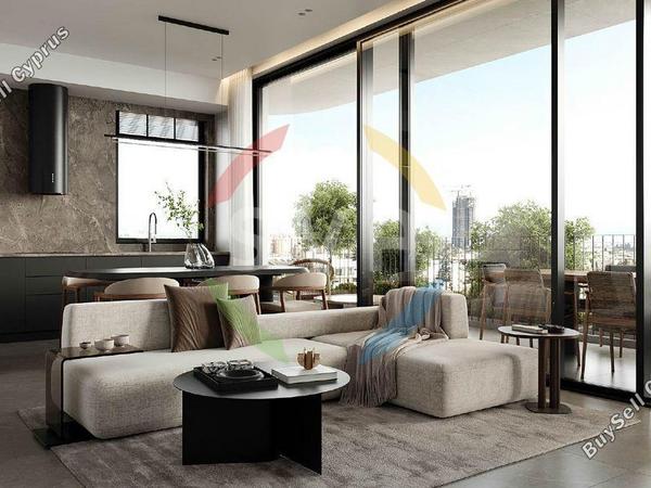 3 bedroom apartment for sale limassol municipality limassol 8376831 image 15995503
