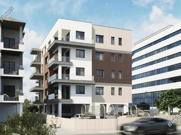 3 bedroom apartment for sale linopetra limassol 8140831 image 13405338