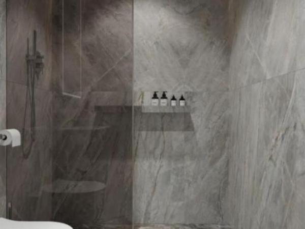 3 bedroom apartment for sale linopetra limassol 8140831 image 13405340