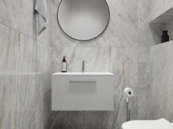 3 bedroom apartment for sale linopetra limassol 8140831 image 13405341