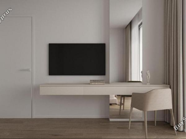 3 bedroom apartment for sale linopetra limassol 8140831 image 13405342