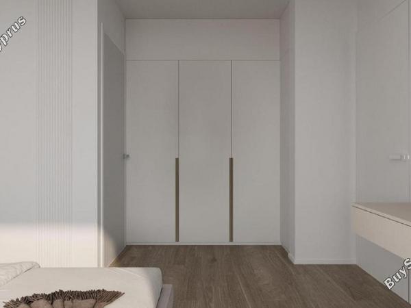 3 bedroom apartment for sale linopetra limassol 8140831 image 13405343