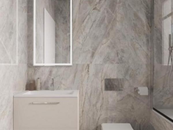 3 bedroom apartment for sale linopetra limassol 8140831 image 13405345