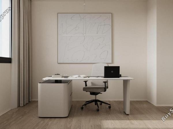 3 bedroom apartment for sale linopetra limassol 8140831 image 13405347