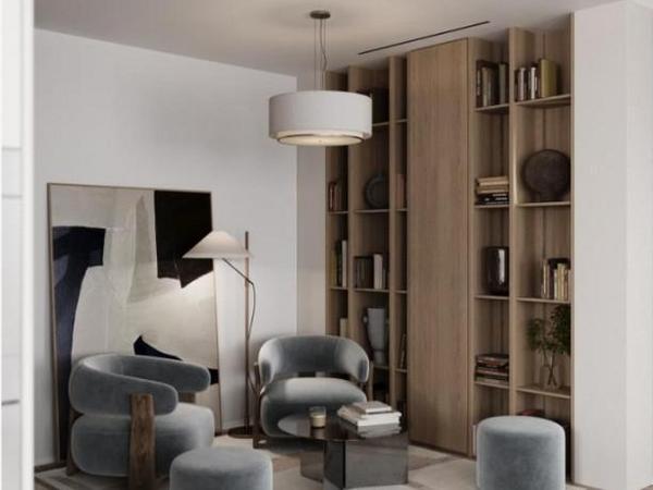 3 bedroom apartment for sale linopetra limassol 8140831 image 13405350