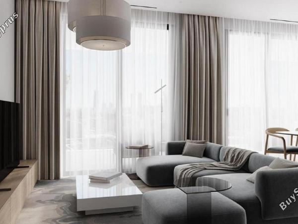 3 bedroom apartment for sale linopetra limassol 8140831 image 13405351
