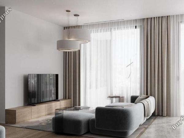 3 bedroom apartment for sale linopetra limassol 8140831 image 13405352