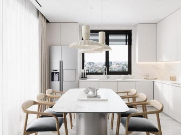 3 bedroom apartment for sale linopetra limassol 8140831 image 13405353