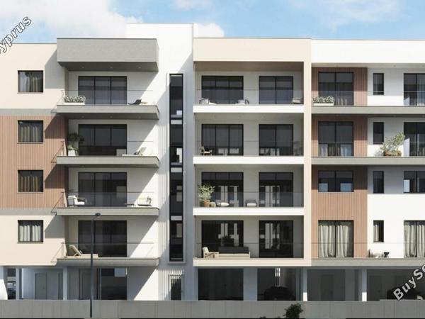 3 bedroom apartment for sale linopetra limassol 8140831 image 13405355