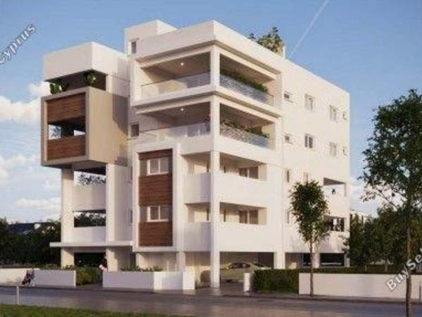 3 bedroom apartment for sale pallouriotissa nicosia 1880831 image 14011653