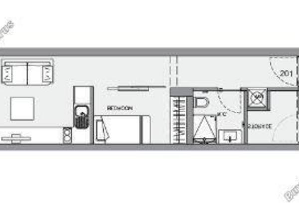 3 bedroom apartment for sale parekklisia limassol 1678831 image 11100089
