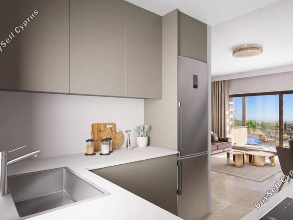 3 bedroom apartment for sale secret valley paphos 1451831 image 4944536