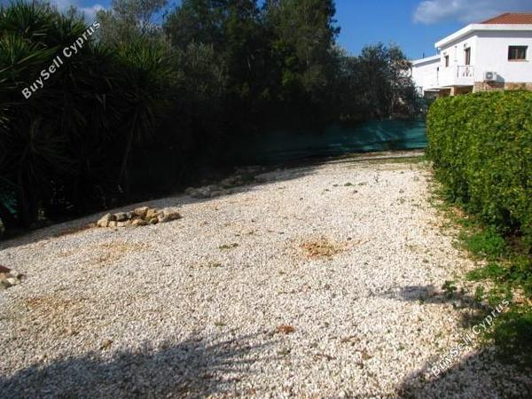 3 bedroom bungalow for sale peyia paphos 7739831 image 12578913