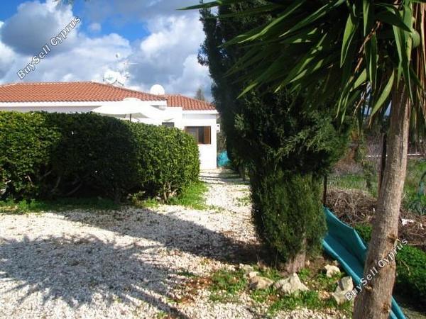 3 bedroom bungalow for sale peyia paphos 7739831 image 12578915