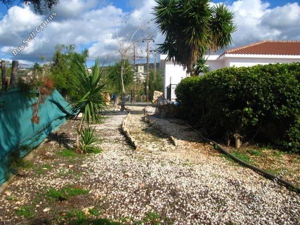 3 bedroom bungalow for sale peyia paphos 7739831 image 12578918