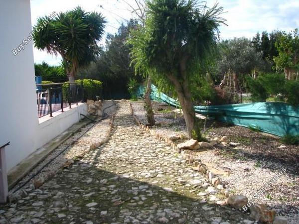 3 bedroom bungalow for sale peyia paphos 7739831 image 12578920