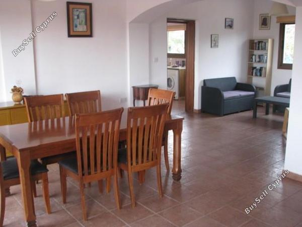 3 bedroom bungalow for sale peyia paphos 7739831 image 12578933
