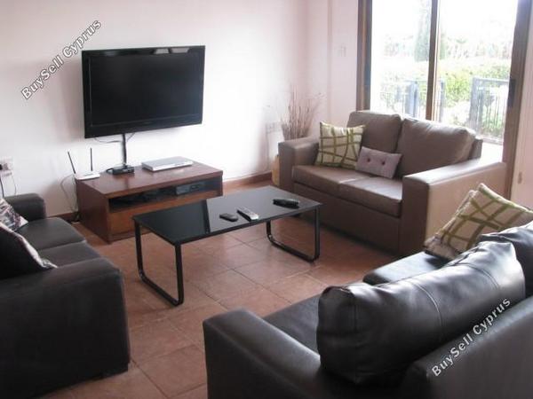 3 bedroom bungalow for sale peyia paphos 7739831 image 12578934