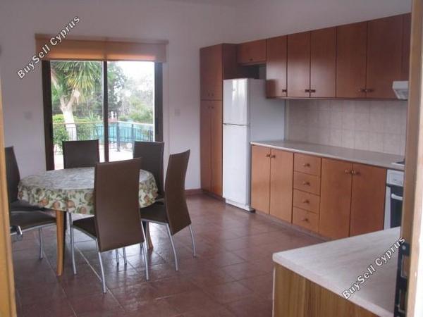 3 bedroom bungalow for sale peyia paphos 7739831 image 12578939