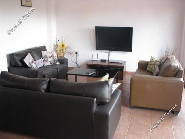 3 bedroom bungalow for sale peyia paphos 7739831 image 12578940