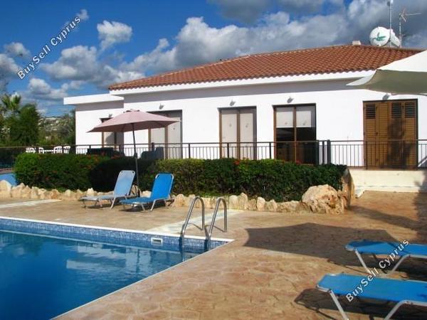 3 bedroom bungalow for sale peyia paphos 7739831 image 12578941