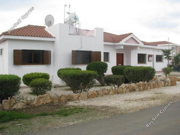 3 bedroom bungalow for sale peyia paphos 7739831 image 12578943