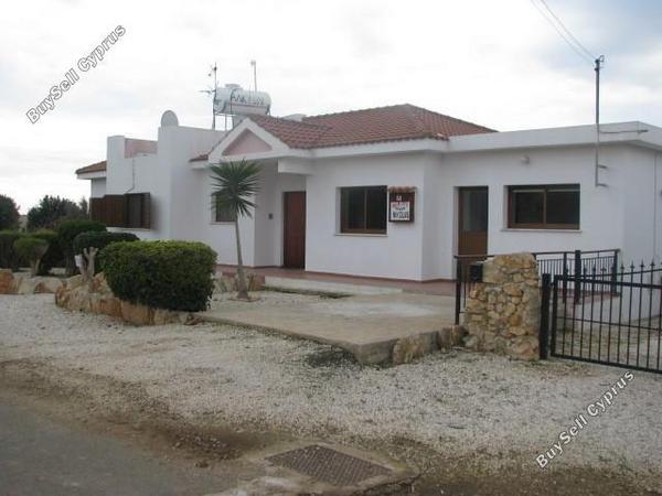 3 bedroom bungalow for sale peyia paphos 7739831 image 12578944