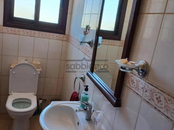 3 bedroom detached house for sale agios therapon limassol 8747831 image 16457258