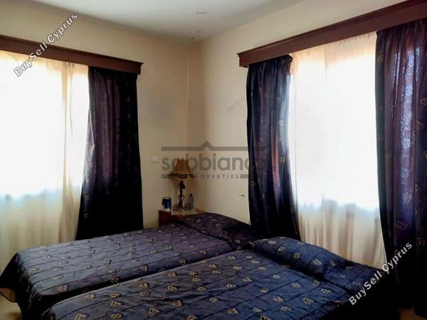 3 bedroom detached house for sale agios therapon limassol 8747831 image 16457261