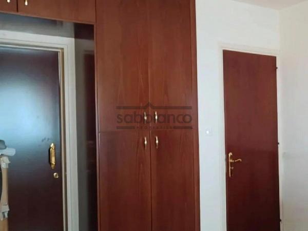 3 bedroom detached house for sale agios therapon limassol 8747831 image 16457264