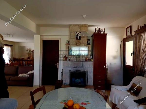 3 bedroom detached house for sale agios therapon limassol 8747831 image 16457270