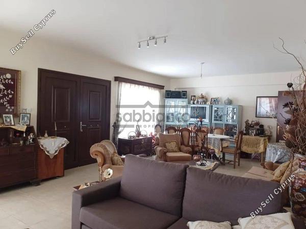 3 bedroom detached house for sale agios therapon limassol 8747831 image 16457277