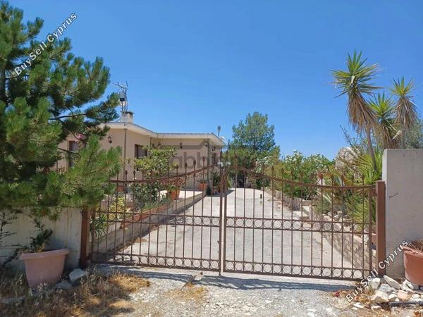 3 bedroom detached house for sale agios therapon limassol 8747831 image 16457281