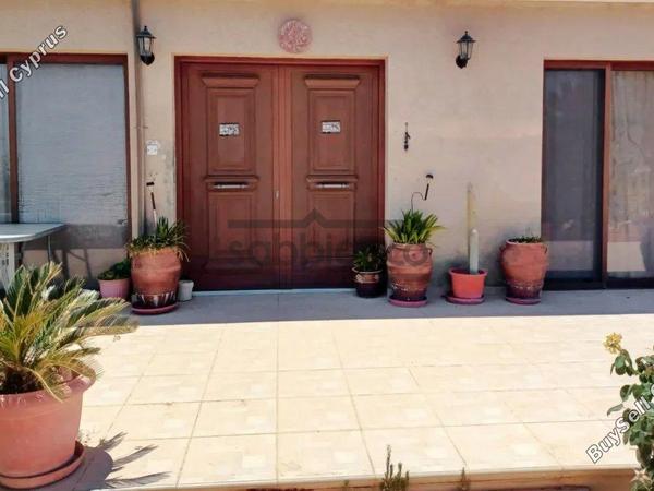 3 bedroom detached house for sale agios therapon limassol 8747831 image 16457283