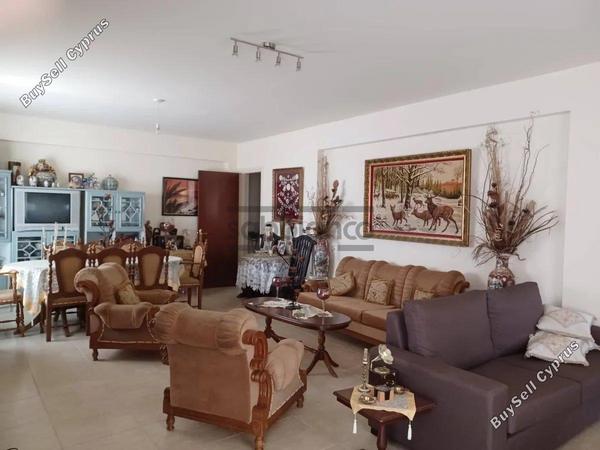 3 bedroom detached house for sale agios therapon limassol 8747831 image 16457287