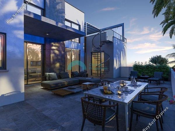 3 bedroom detached house for sale germasogeia limassol 912831 image 5392928