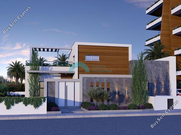 3 bedroom detached house for sale germasogeia limassol 912831 image 5392933