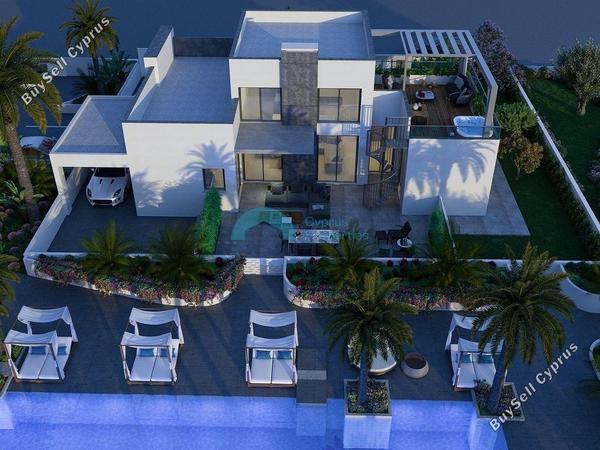 3 bedroom detached house for sale germasogeia limassol 912831 image 5392939