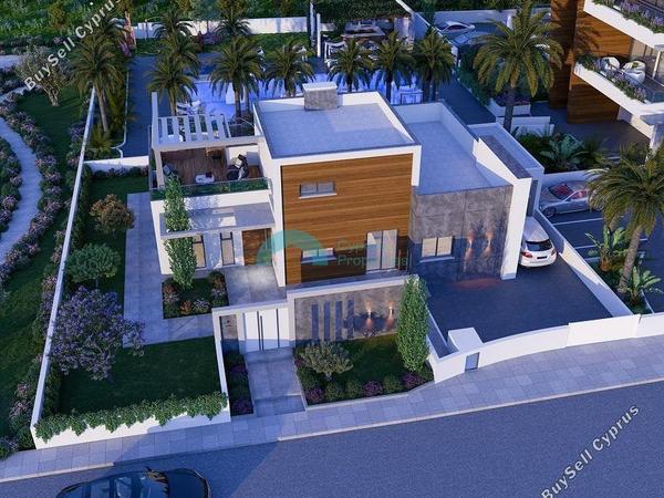 3 bedroom detached house for sale germasogeia limassol 912831 image 5392945